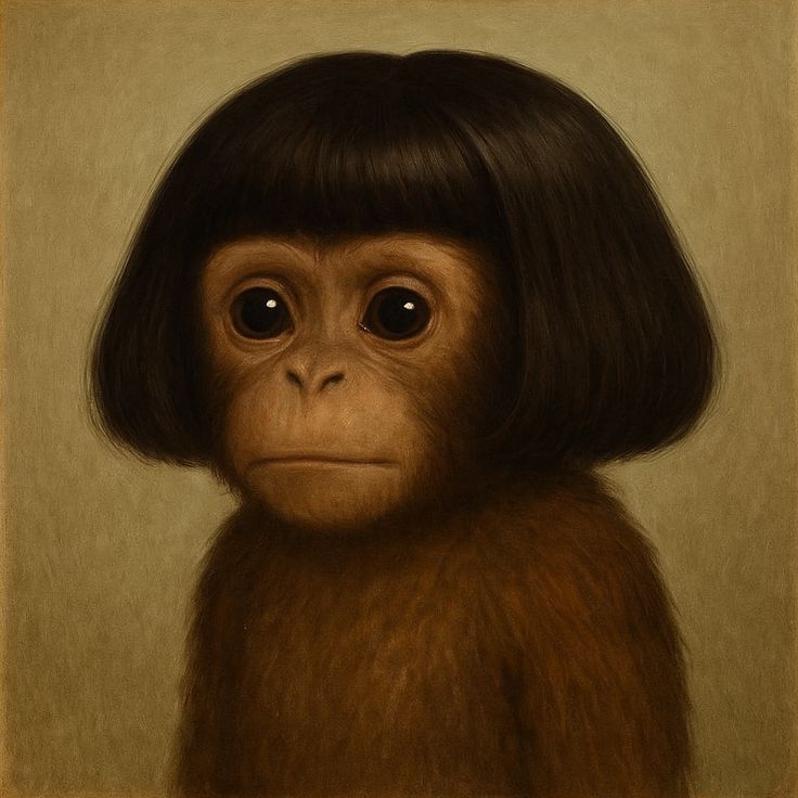 LED Lamp for Motorcycle